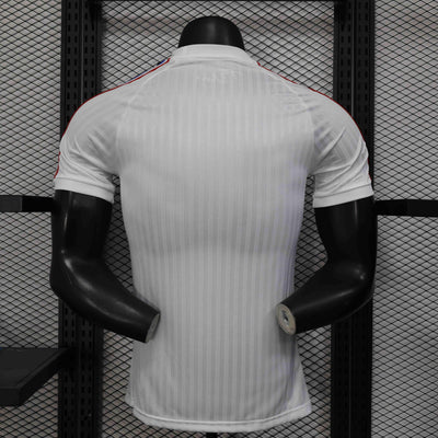 Lyon Special/Sondertrikot 2025/2026