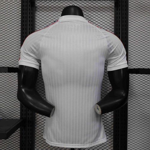 Lyon Special/Sondertrikot 2025/2026