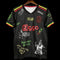Spezialtrikot Ajax 2022/2023 One Love