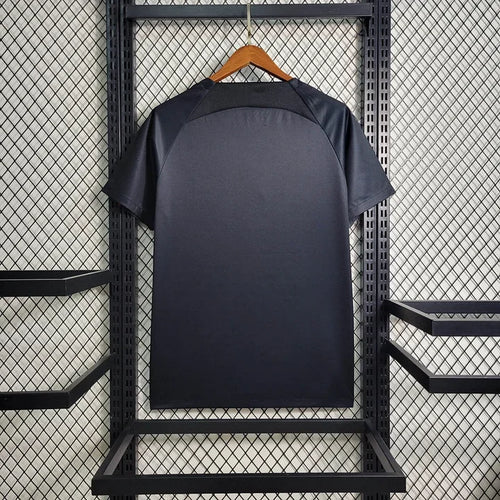 FC Barcelona Trainingstrikot 2023/2024