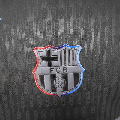 FC Barcelona Special/Sondertrikot 2024/2025