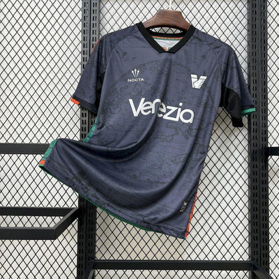 Venezia Trikot 2025/2026