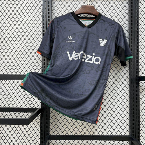 Venezia Trikot 2025/2026
