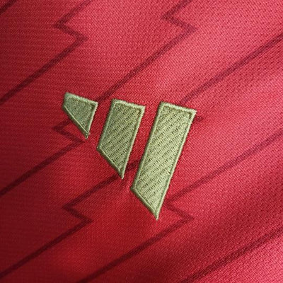 Arsenal Heimtrikot 2023/2024