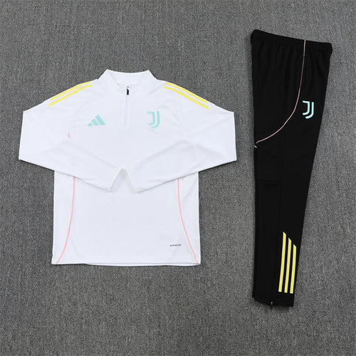 Juventus Tracksuit