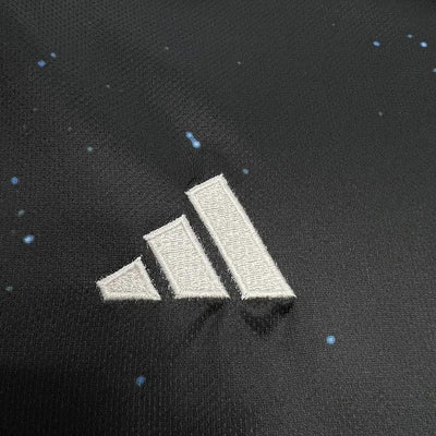 Real Madrid Special/Sondertrikot 2024/2025