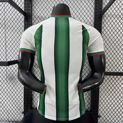 Mexiko Special/Sondertrikot 2026