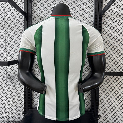 Mexiko Special/Sondertrikot 2026