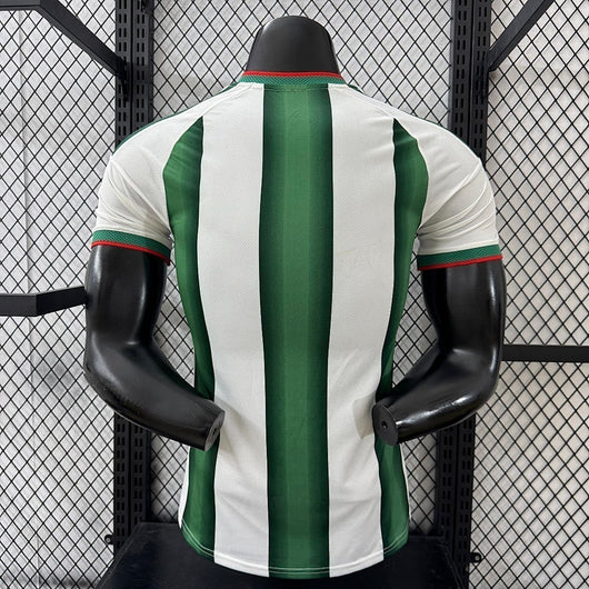 Mexiko Special/Sondertrikot 2026