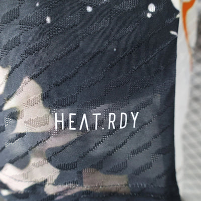 Japan Special/Sondertrikot 2025/2026