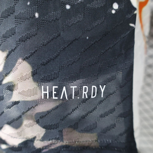 Japan Special/Sondertrikot 2025/2026