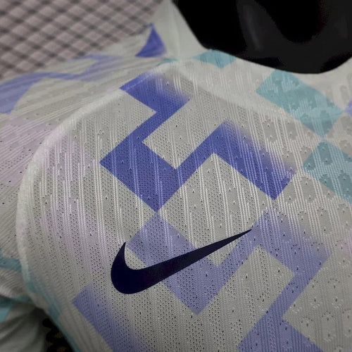 Inter Mailand Trikot 2025/2026