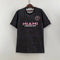 Inter Miami Limited Edition Schwarz 2023/2024