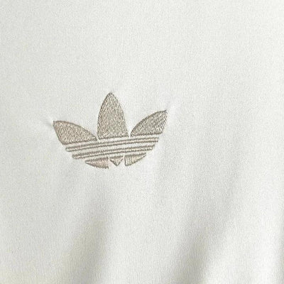 Trikot Kolumbien 100 Jahre 2024/2025