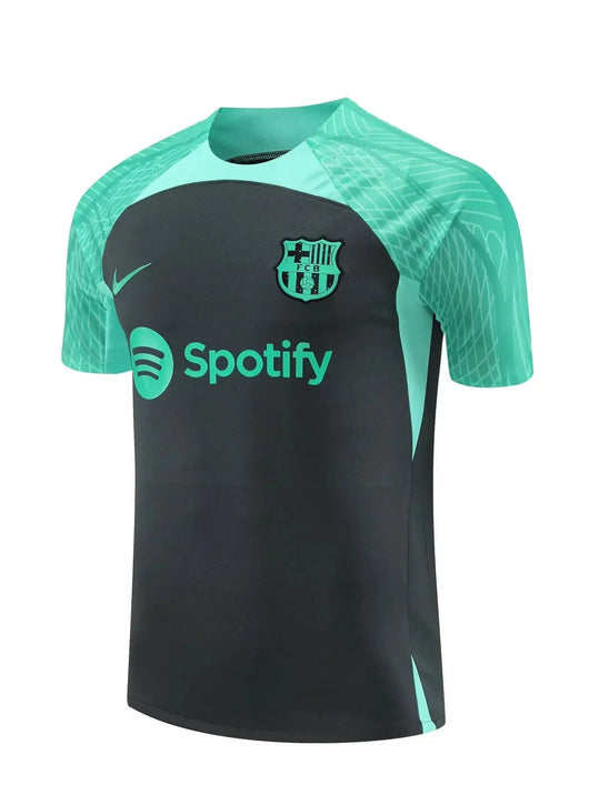 FC Barcelona Trainingstrikot 2023/2024