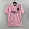 Inter Miami Limited Edition Rosa 2023/2024