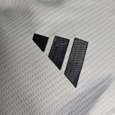 Japan Special/Sondertrikot 2023/2024