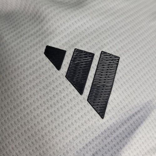 Japan Special/Sondertrikot 2023/2024