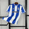 Trikot Porto 2025/2026