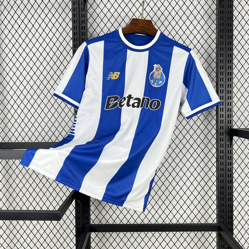Trikot Porto 2025/2026