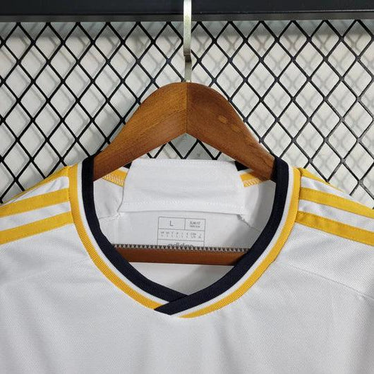 Real Madrid Heimtrikot 2023/2024