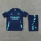 Arsenal Shorts Set