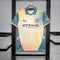 Manchester City Fourth Trikot 2024/2025