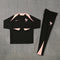 France Tracksuit