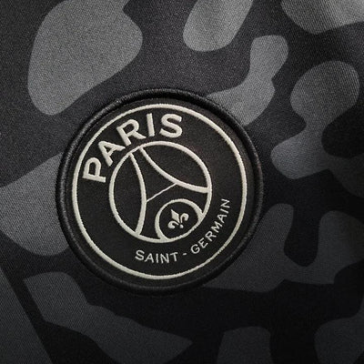 Paris Saint-Germain Special/Sondertrikot 2023/2024