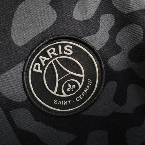 Paris Saint-Germain Special/Sondertrikot 2023/2024