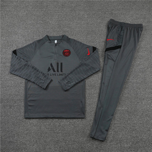 PSG Tracksuit