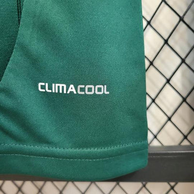 Real Madrid Retro Trikot 2012/2013