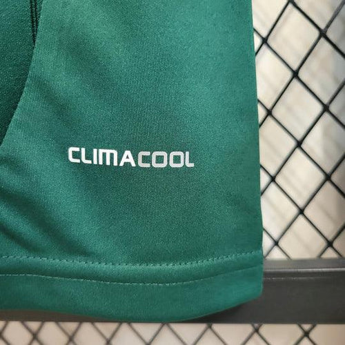 Vintage/Retrotrikot Real Madrid 2012/2013