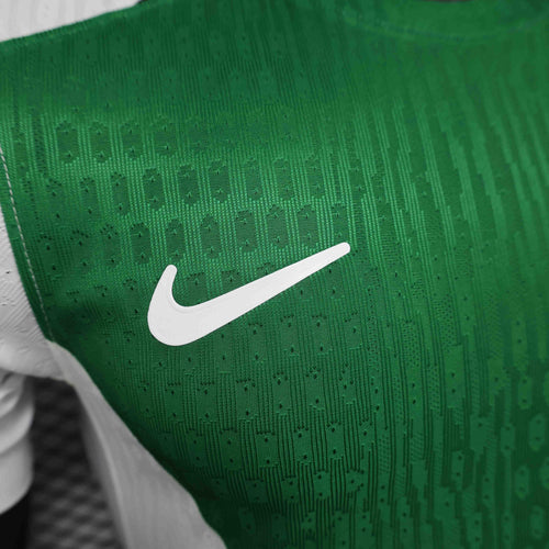 Trikot Sporting 2024/2025