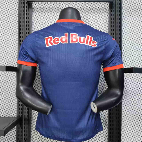 RB Leipzig Trikot 2025/2026