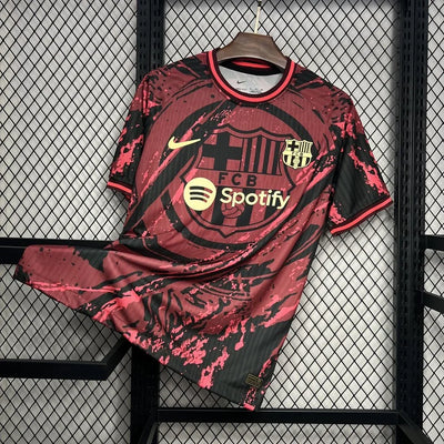 FC Barcelona Special/Sondertrikot 2024/2025