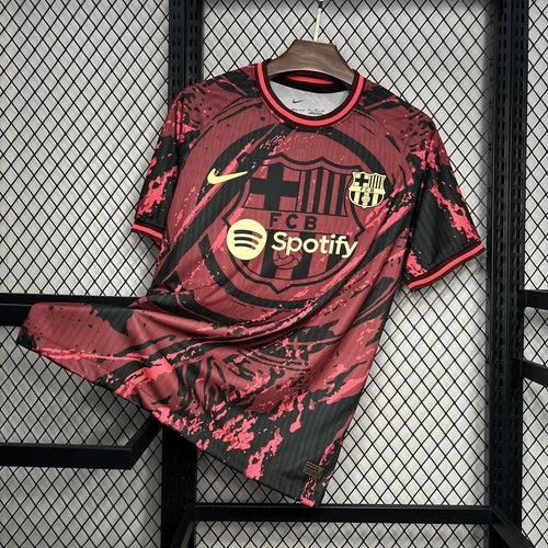 FC Barcelona Special/Sondertrikot 2024/2025