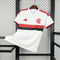 Flamengo Heimtrikot 2026/27