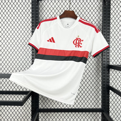 Flamengo Heimtrikot 2026/27