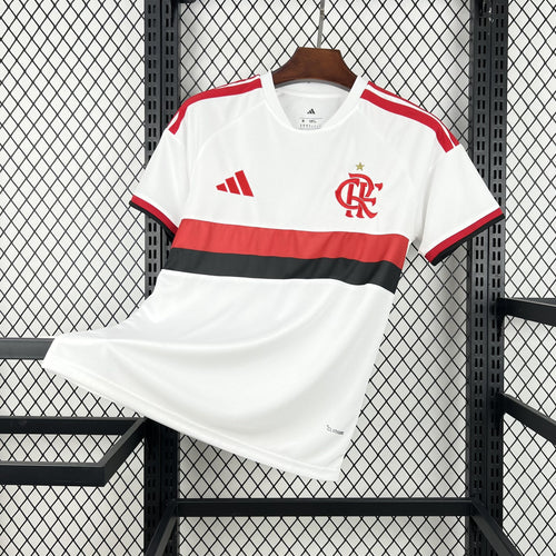 Flamengo Heimtrikot 2026/27