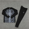 Paris Saint Germain Tracksuit