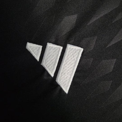 Arsenal Torwarttrikot 2023/2024