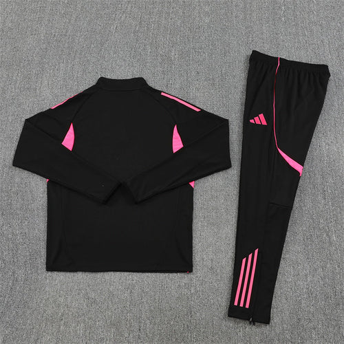 Arsenal Tracksuit