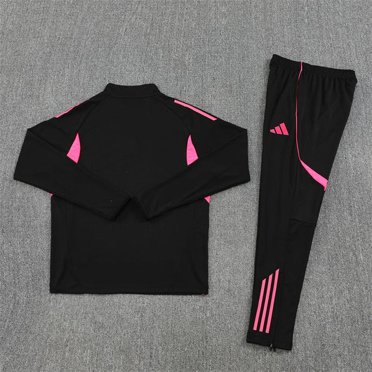 Arsenal Tracksuit
