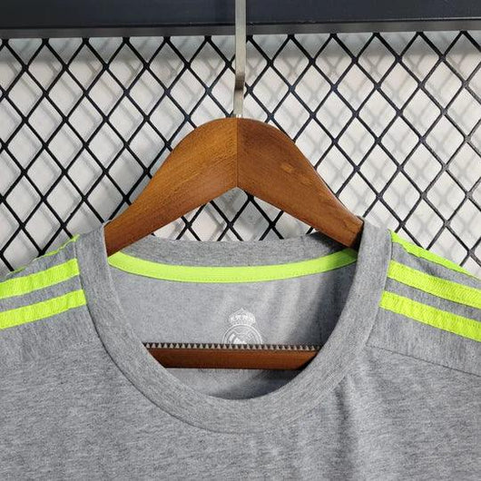 Real Madrid Trikot 2015/2016