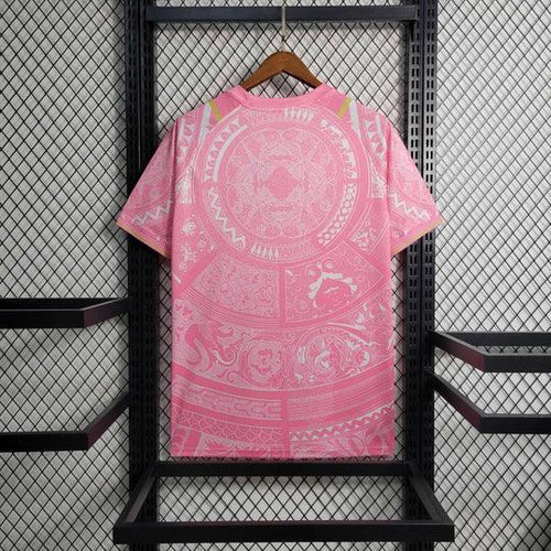 Italien Special/Sondertrikot Rosa 2024