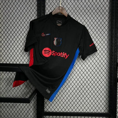 FC Barcelona Trikot 2024/2025