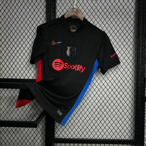 FC Barcelona Trikot 2024/2025