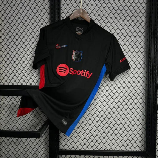 FC Barcelona Trikot 2024/2025