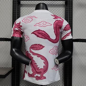 Japan Special/Sondertrikot 2025